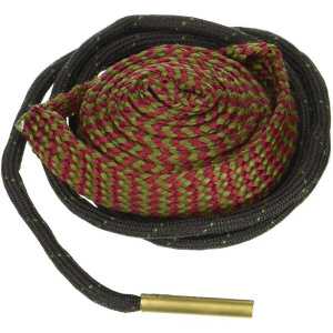 Bushnell 64217