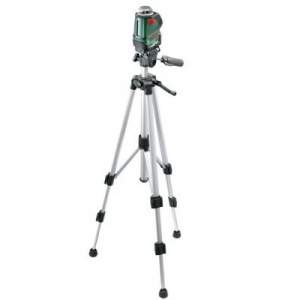 Bosch PLL 360 Set