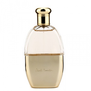 Paul Smith Portrait Apa De Parfum Spray 40ml/1.3oz
