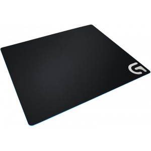 Logitech G640 v2 943-000089