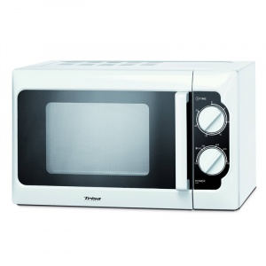 Trisa Classic White 700W