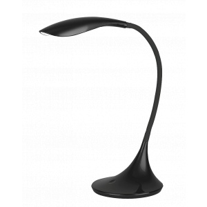 Rabalux Dominic 4164