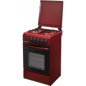 Hausberg HB-007RS