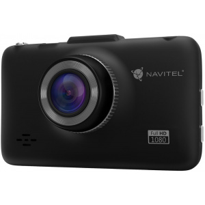 NAVITEL CR900