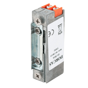 Yli Mini yala electromagnetica DORCAS-99N512F