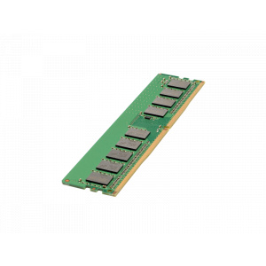 HP E 8GB (1 x 8GB) Single Rank x8 PC4-240 862974-B21