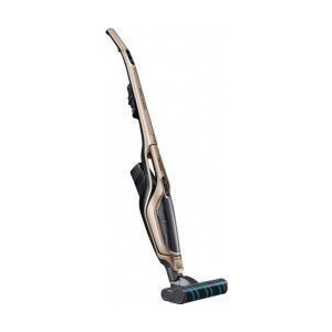 Samsung VS03R6523J1 Maro