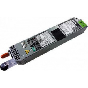 Dell 550-Watt Power Supply, Hot-plug 450-aekp