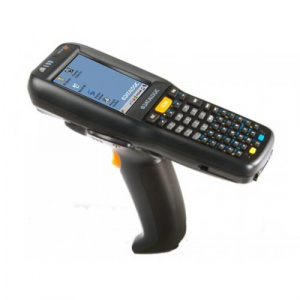 Datalogic Skorpio X4 Pistol, 3.2inch 942600018