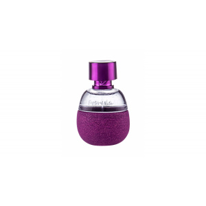 Hollister Festival Nite EDP 50 ml