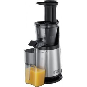 Russel Hobbs Slow Juicer 25170-56