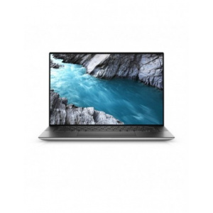 Dell xps 9500 XPS9500I73211650WP