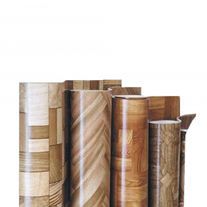 Tarkett Linoleum din PVC latimi 1.5 , 2 si 4 m grosime 2.5 – 3 mm diverse culori