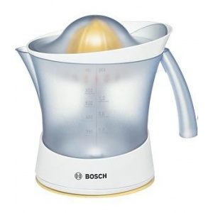 Bosch MCP3000
