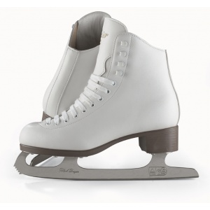 Jackson Patine clasice Glacier de dama