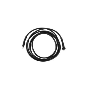 Raider Furtun pentru spalator cu presiune 8m, RD-HPC01