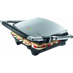 Breville VST026X