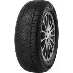 Minerva FROSTRACK HP 195/70 R14 91T