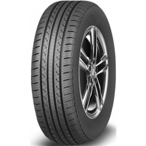 Fullrun Frun One 185/65 R14 86H