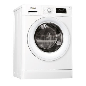 Whirlpool FWSG71253WEU