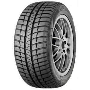 Sumitomo WT200 185/65 R15 88 T