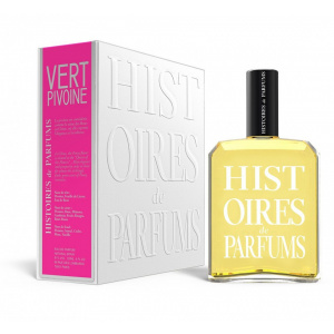 Histoires de Parfums Vert Pivoine EDP 60 ml