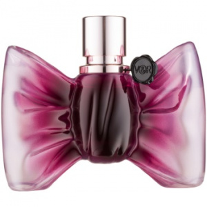 Viktor & Rolf Bonbon Couture Intense EDP 50 ml