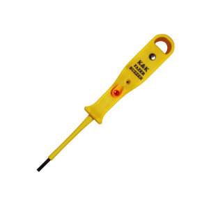 POLONIA Indicator tensiune multifunctional 3-500V / 140mm 10587
