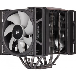 Corsair A500 Dual Fan CPU Cooler CT-9010003-WW