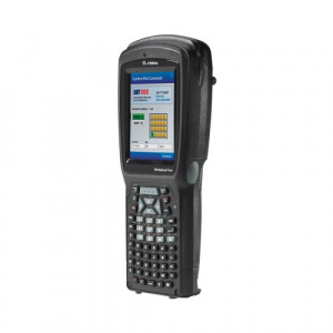 Zebra WA4L11000400020W