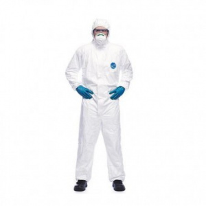 DuPont Salopeta pentru vopsitori™ Tyvek® Classic Xpert, marimea XL 3131583