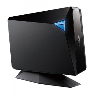 Asus BW-12D1S-U/Black