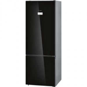 Bosch KGF56SB40