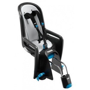 Thule RideAlong Dark Grey 100100