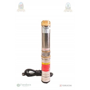Micul Fermier GF-0709