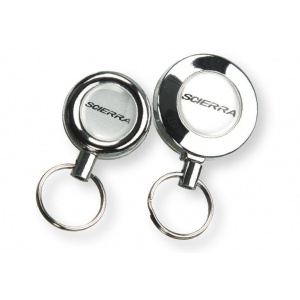 Scierra Pin retractor M