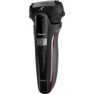 Panasonic ES-LL41-K503