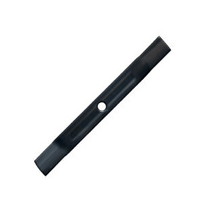 MAKITA Cutit 37 cm pentru masina de taiat iarba