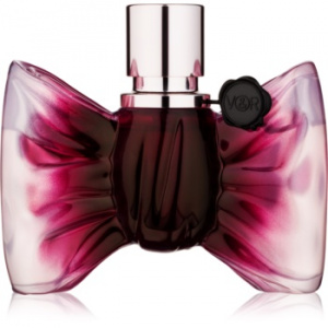 Viktor & Rolf Bonbon Couture Intense EDP 30 ml