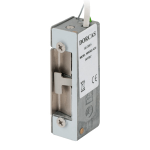Yli Yala electromagnetica DORCAS-50N305-424