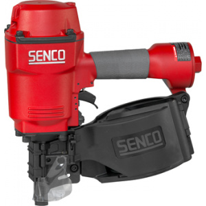 SENCO Pistol pneumatic de batut cuie PalletPro - PAL70