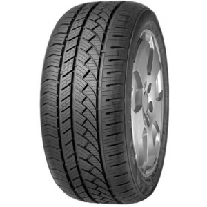Tristar Powervan2 225/75 R16C 121/120R 10PR