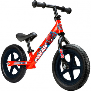Seven 12 Spiderman SV9944