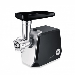 Maestro MR-850