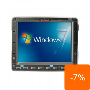 Honeywell VM3W2M1A1AET1EA1