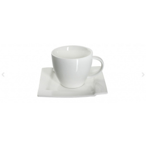 Ambition Set cafea/ceai 12 piese Kubiko