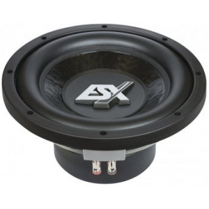 ESX SX1040