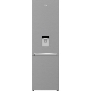 Beko RCSA406K40DXBN