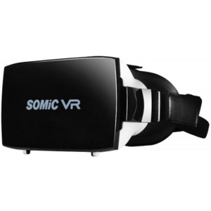 Somic VR Glasses