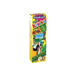Vitakraft Baton Amazon 2 buc
